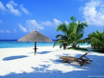White Sands Wallpaper Wallpaperesque
