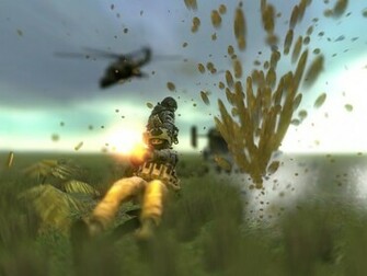 My Gmod Background Image Garry S Mod Db