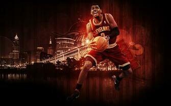 Kyrie Irving HD Wallpaper Imagebank Biz
