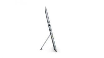 Psref Lenovo Desktops Yoga Home