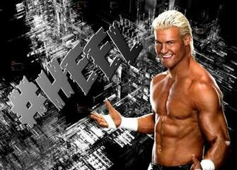 Quotes From Wrestlers Wwe