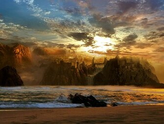 Neverland Cool Background And Wallpaper For