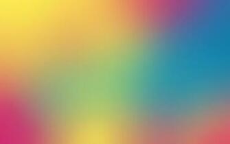 Abstract High Quality Wallpaper Definition