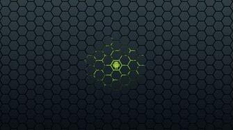 Android Desktop Wallpaper