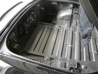 Tuesday Sound Deadening Your Corvette Car Wallpaper