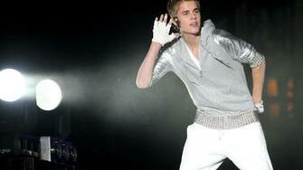 Justin Bieber Pictures Background HD Wallpaper Pixel
