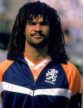 Ruud Gullit S Quotes Famous And Not Much Sualci
