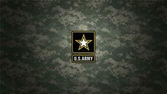 Us Military Wallpaper Desktop Army