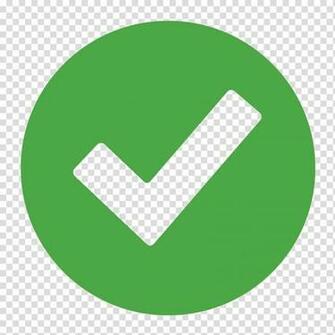 Email Logo Organization The British Geotechnical Association Picus