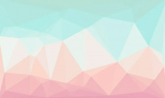 Beautiful Minimalist Desktop Wallpaper 4k