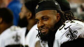 Saints De Cameron Jordan Gives Hilarious Quote On Homecoming To