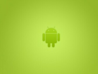 Stunning High Resolution Android Wallpaper HD Madxperts