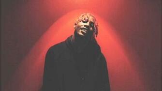 Lil Yachty Wallpaper