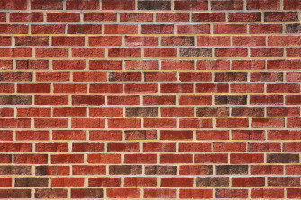 Useful Photoshop Textures Wallpaper
