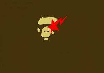 Wallpaper iPhone Bape Dawallpaperz