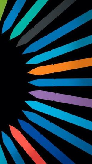 Note Wallpaper Galaxy S9