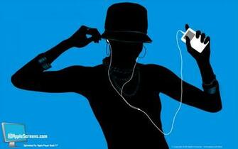 Ipod