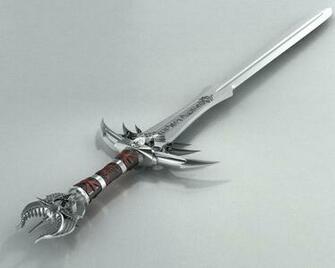 Sword HD Wallpaper Background Image