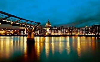 Fine HD Wallpaper