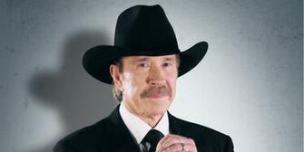 Chuck Norris HD Desktop Wallpaper 7wallpaper Net