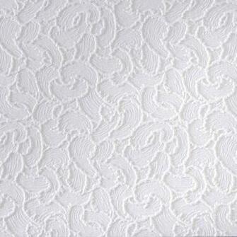 Paintable Anaglypta Rd920 Wallpaper Textures