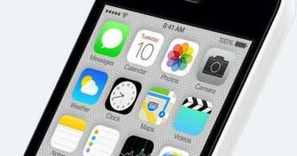 Here Are All Of The Wallpaper In Ios Gm Gallery Cult Mac