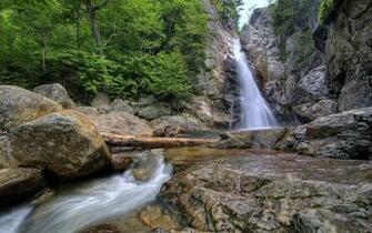 New Hampshire Wallpaper HD 7ov18y2 Wallpaperexpert