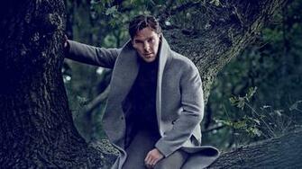 HD Benedict Cumberbatch Wallpaper HDcoolwallpaper