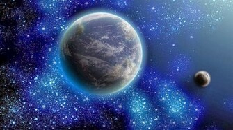 Wallpaper 3d Amazing High Resolution