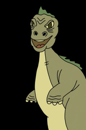 Yee Png Image