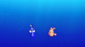 Walt Disney Characters Image Pixar Screencaps