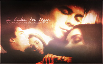 Damon Elena And Png