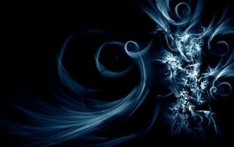 3d Wallpaper HD
