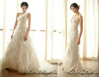 Gallery Wedding Gown Rentalimage Of