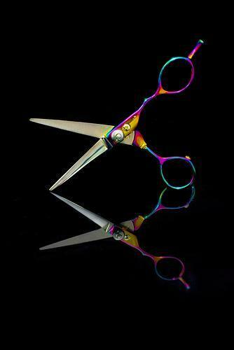 Free download Hair Stylist Wallpaper Their perfect hair stylist