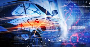 Understanding Modern Vehicle Tech The Autonomous Software
