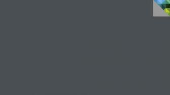 Vmware Esquina Escritorio Galer A Fondos Fondo De Pantalla