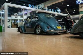 Volksworld Show Wallpaper