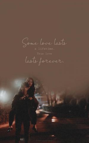Vagabond Kdrama Wallpaper Teahub Io
