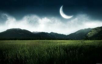 Wallpaper Desktop High Quality HD