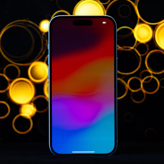 Month Later The iPhone Is Still An Excellent Upgrade Cnet