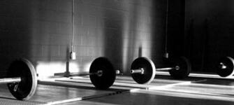 Crossfit Barbell Wallpaper Thewomenmenadore