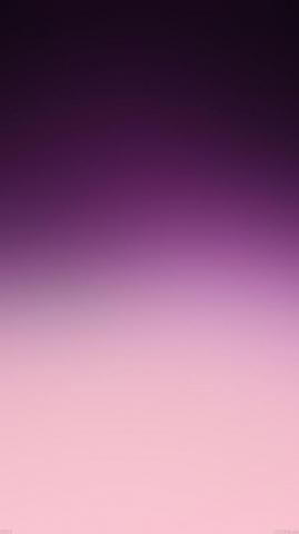 Dark Purple Gradient iPhone Wallpaper On