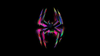 Spider Man Across The Verse R Wallpaper