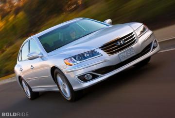 Motor1 Car News Res And Analysis Carros