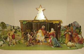 Catholic Encyclopedia Home New Advent HD Wallpaper
