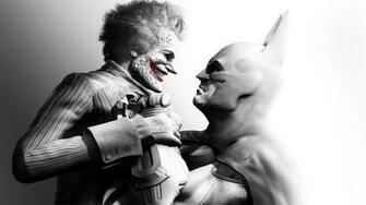 City Joker Wallpaper Pc Game HD 1080p Video Games