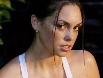 Danielle Gamba Related Keywords Long Tail