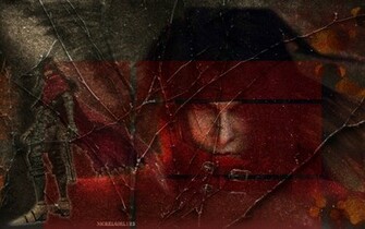 Pin Chaos Vincent Valentine Final Fantasy By Jessica Gaude On