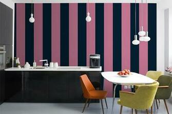 If You Would Like To Buy This Wallpaper From Us Then Please